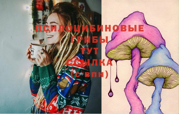 MESCALINE Зеленодольск