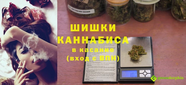 кокс Фёдоровский